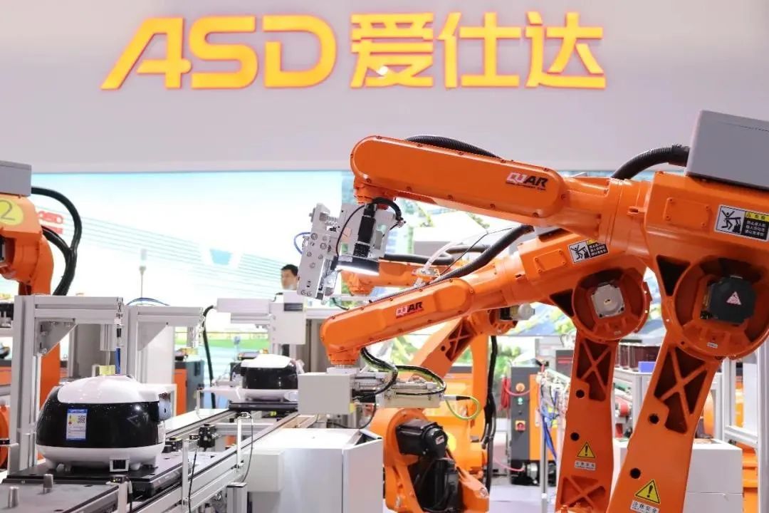 1691033852147858.jpg 640 (1).jpg